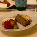 ロッツォシチリア - 