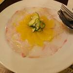 ロッツォシチリア - 