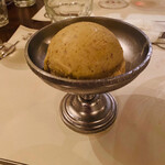 ロッツォシチリア - 