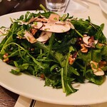 ロッツォシチリア - 