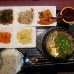 サムサム - 