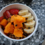 Island Vintage Coffee - 