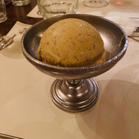 ロッツォシチリア - 