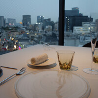 l'elan - 