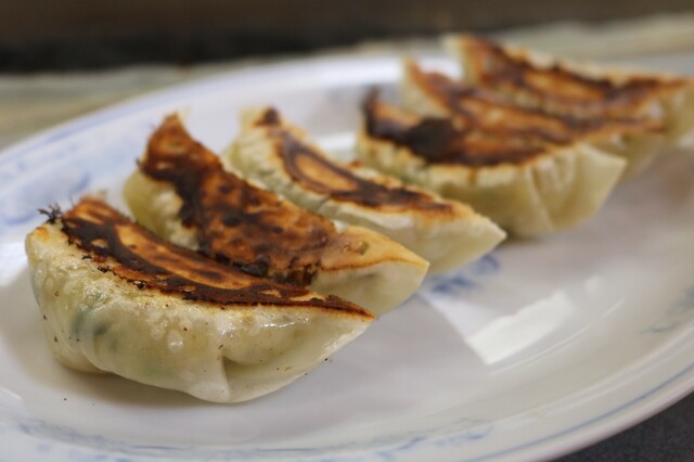 Kuromon Miyoshi photo 2