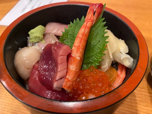 寿し徳 - 蒲田/寿司 | 食べログ 寿し徳 (蒲田/寿司)