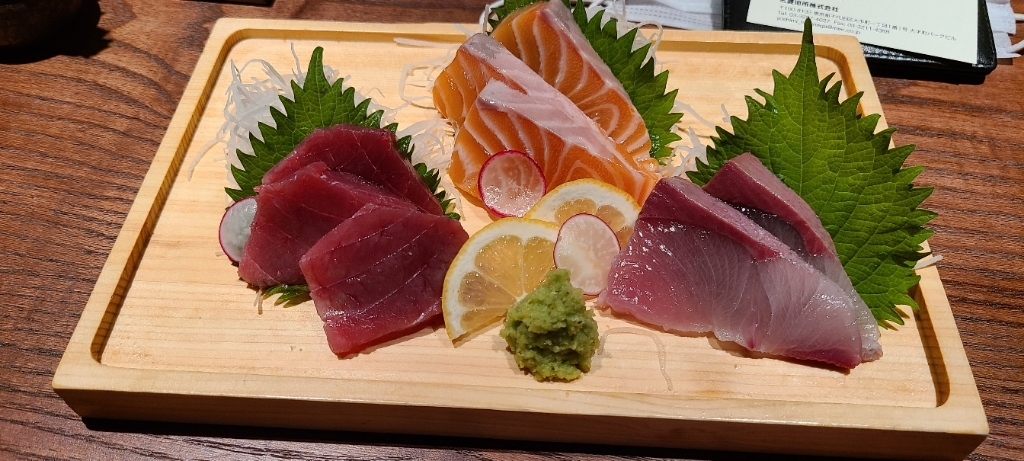 口コミ一覧 : ぬる燗佐藤 丸の内 - 二重橋前/居酒屋 [食べログ] ぬる燗佐藤 丸の内 (二重橋前/居酒屋)