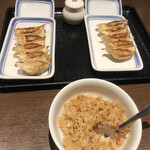 リンガーハット - 