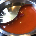 ヴァンサンカン - 