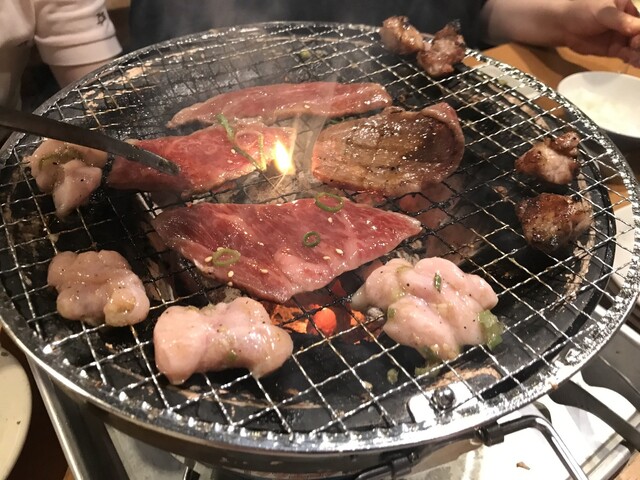 ごろう 横川店 横川 焼肉 食べログ ごろう 横川店 横川 焼肉 食べログ