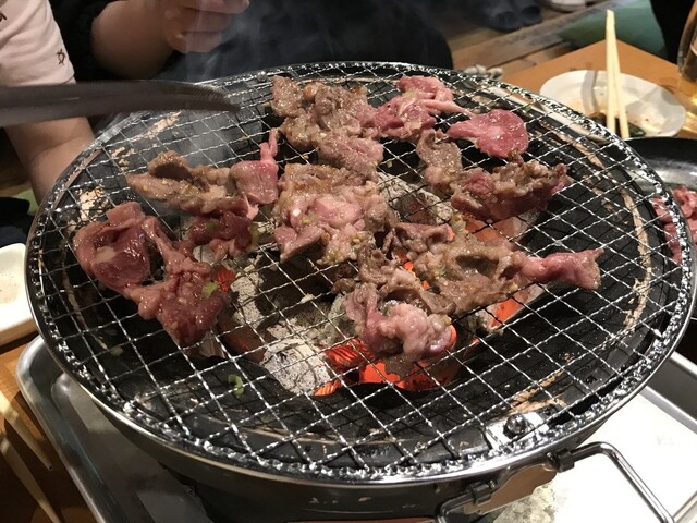 ごろう 横川店 横川 焼肉 食べログ ごろう 横川店 横川 焼肉 食べログ