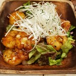 テッパン ヤキメン - 