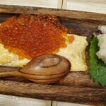 テッパン ヤキメン - 