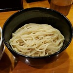 ラーメン坊也哲 - 