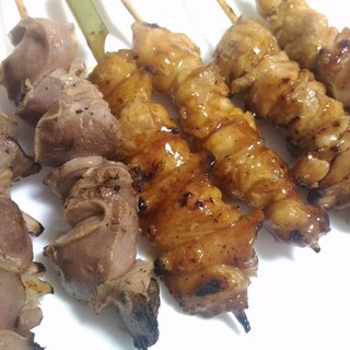 鶴ケ峰駅でおすすめの美味しい焼き鳥をご紹介 食べログ 鶴ケ峰駅でおすすめの美味しい焼き鳥をご紹介 食べログ