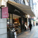 BOTTEGA - 