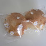 ベッカライ麦々堂 - タマネギプチ