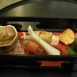 ホテルグリーンプラザ - 