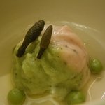 ホテルグリーンプラザ - 