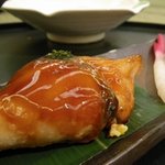 ホテルグリーンプラザ - 