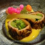 ホテルグリーンプラザ - 