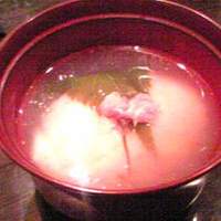 和彩厨房 KATURA - 