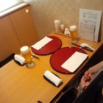 中国彩膳 にじょう - 