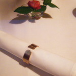 コムシコムサ - 