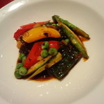 中国彩膳 にじょう - 