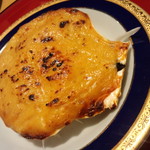 中国彩膳 にじょう - 