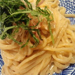 中国彩膳 にじょう - 