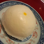 中国彩膳 にじょう - 