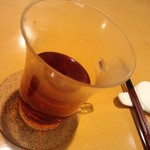 中国彩膳 にじょう - 