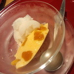 中国彩膳 にじょう - 