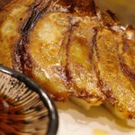 じじばば第三酒場 - 