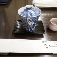 割烹蒲焼 横浜八十八 吉田町店 - 