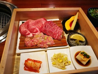 博多駅周辺の人気焼肉店10選 コスパ抜群のお店も多数紹介 食べログまとめ 博多駅周辺の人気焼肉店10選 コスパ抜群のお店も多数紹介 食べログまとめ