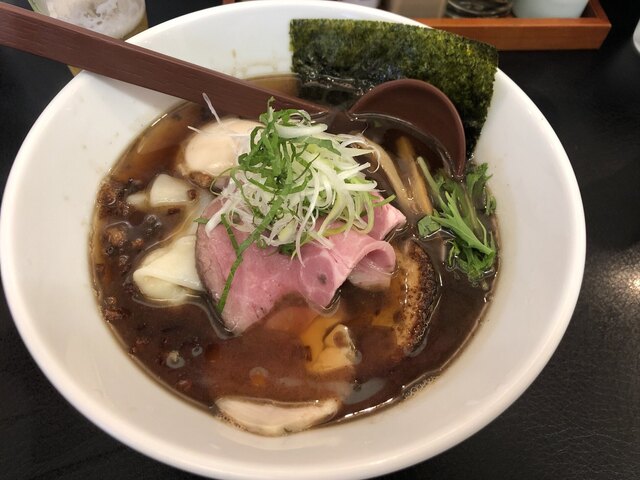 麺や はまじ 追浜 ラーメン 食べログ 麺や はまじ 追浜 ラーメン 食べログ