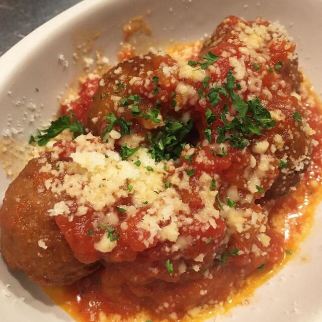 Ｖｉｎｏ Ｌｏｃｏ photo 3