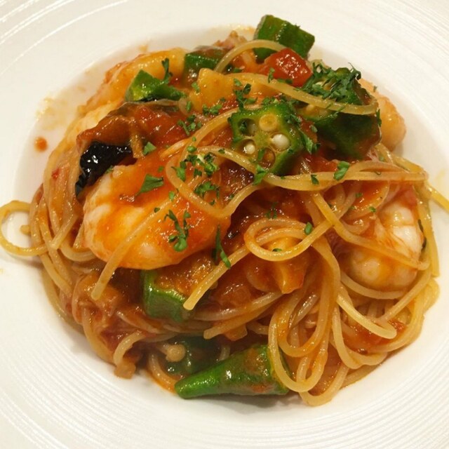 Ｖｉｎｏ Ｌｏｃｏ photo 2