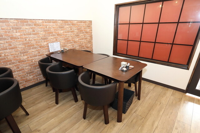 sushi 力（チカラ ） - 酒田（寿司）の写真