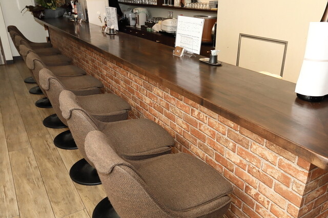 sushi 力（チカラ ） - 酒田（寿司）の写真