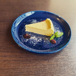 コンテナ カフェ＆バー - 