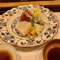 馬車道 大かわ - 