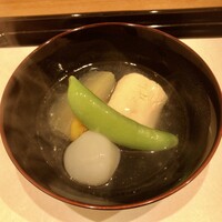 馬車道 大かわ - 