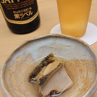 鮨 原正 - 