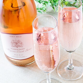 レストラン アルシオーネ コエナ カフェ_2