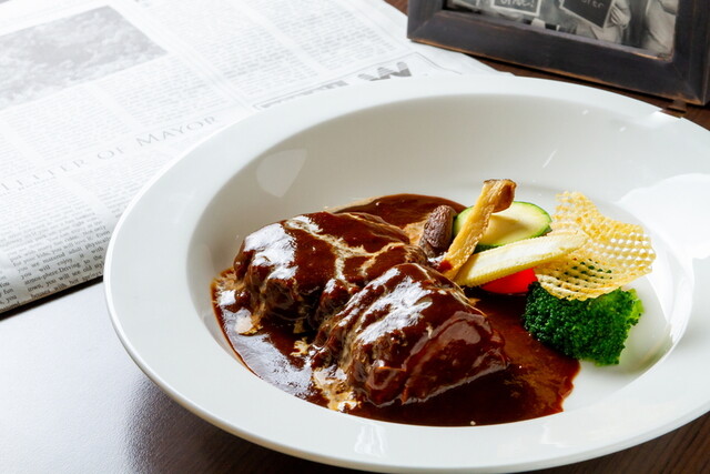ランチメニュー レストラン アルシオーネ コエナ カフェ 佐野市 カフェ 食べログ ランチメニュー レストラン アルシオーネ コエナ カフェ 佐野市 カフェ 食べログ