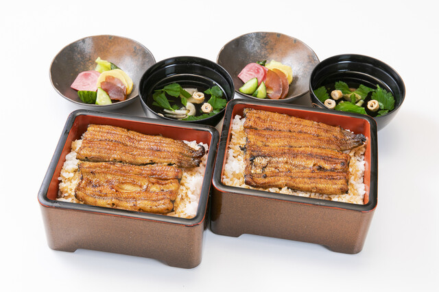 料理メニュー 日本料理 魚つぐ 北習志野 懐石 会席料理 食べログ