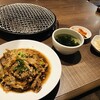 焼肉・韓国料理 KollaBo 横浜ベイクォーター店